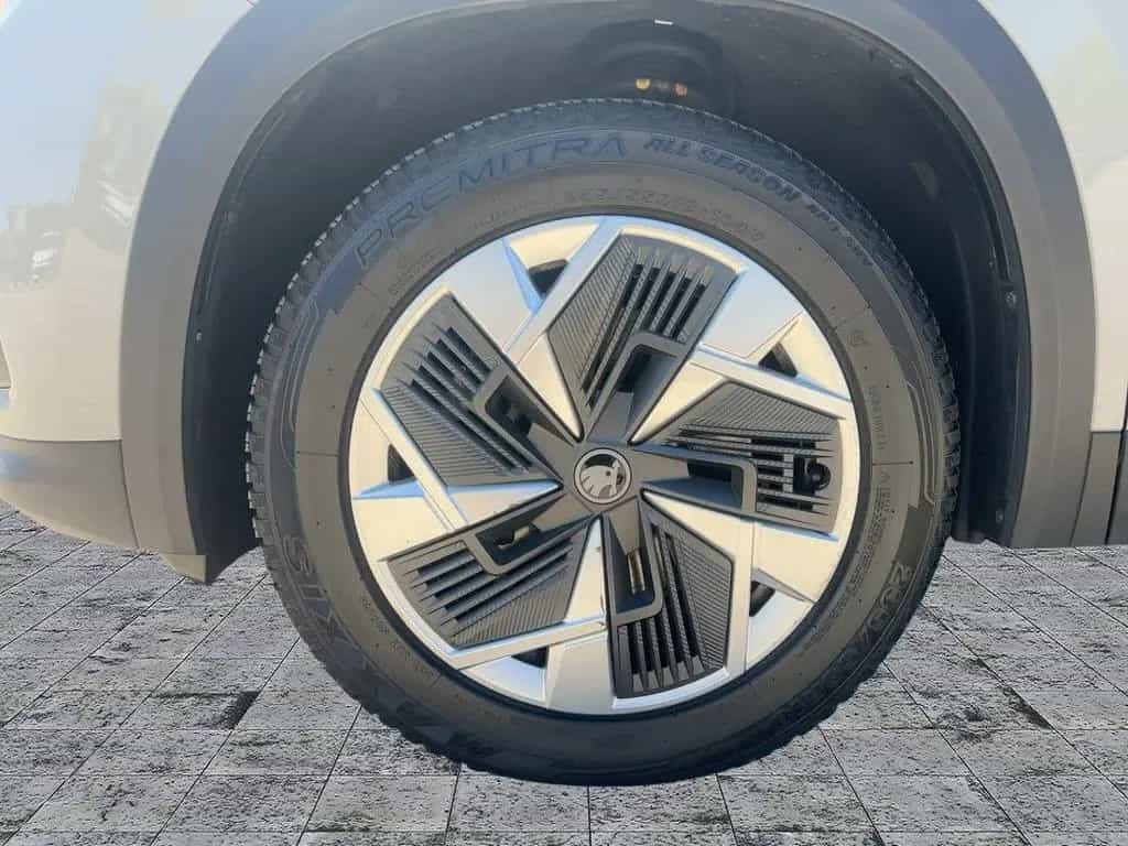 Skoda Kodiaq 2.0 TSI DSG 4x4 MATRIX+AHK+STHZG+4xSHZ+7S 06/2025-photo-6