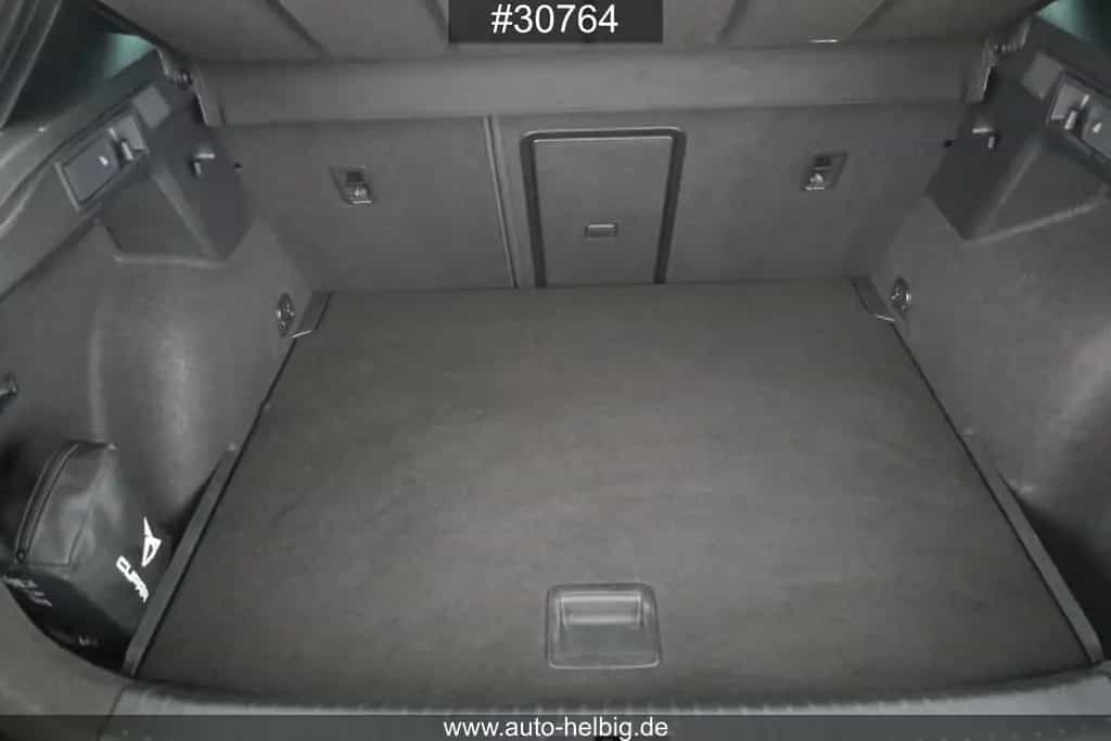 Cupra Formentor 2.0 TSI VZ 4Drive #AHK#19Z#Pano#DCC# 09/2023-photo-14