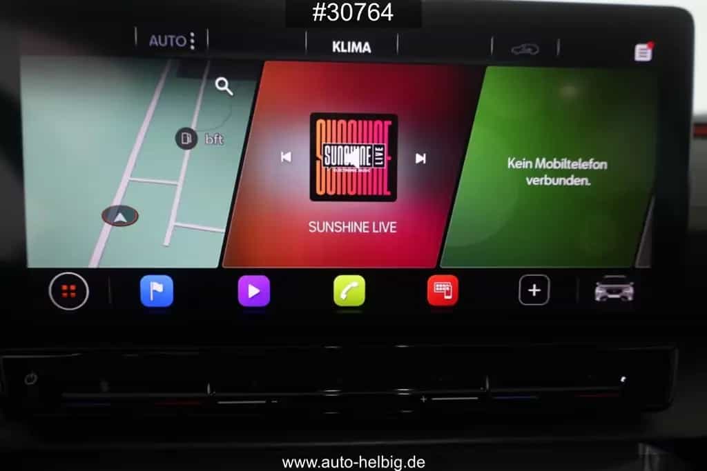 Cupra Formentor 2.0 TSI VZ 4Drive #AHK#19Z#Pano#DCC# 09/2023-photo-15