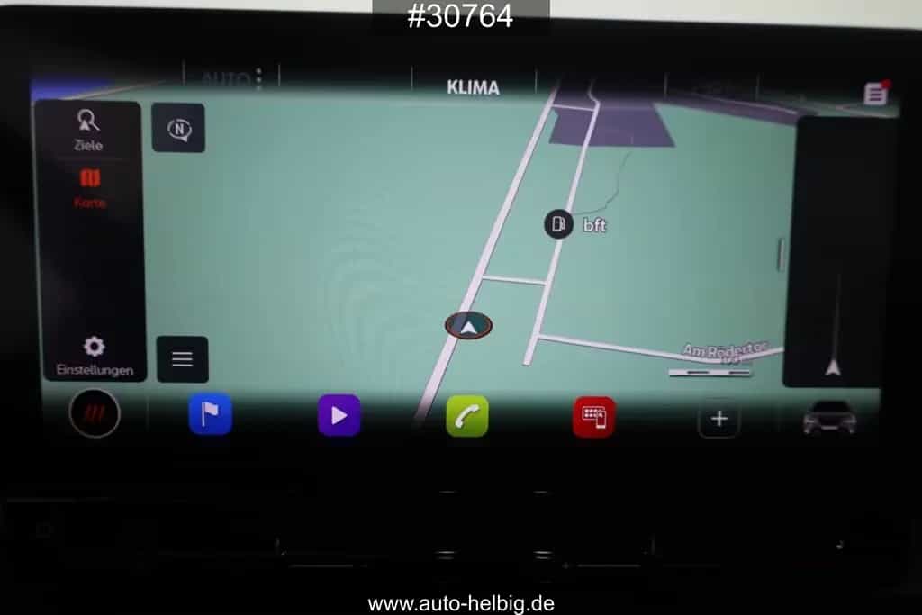 Cupra Formentor 2.0 TSI VZ 4Drive #AHK#19Z#Pano#DCC# 09/2023-photo-17