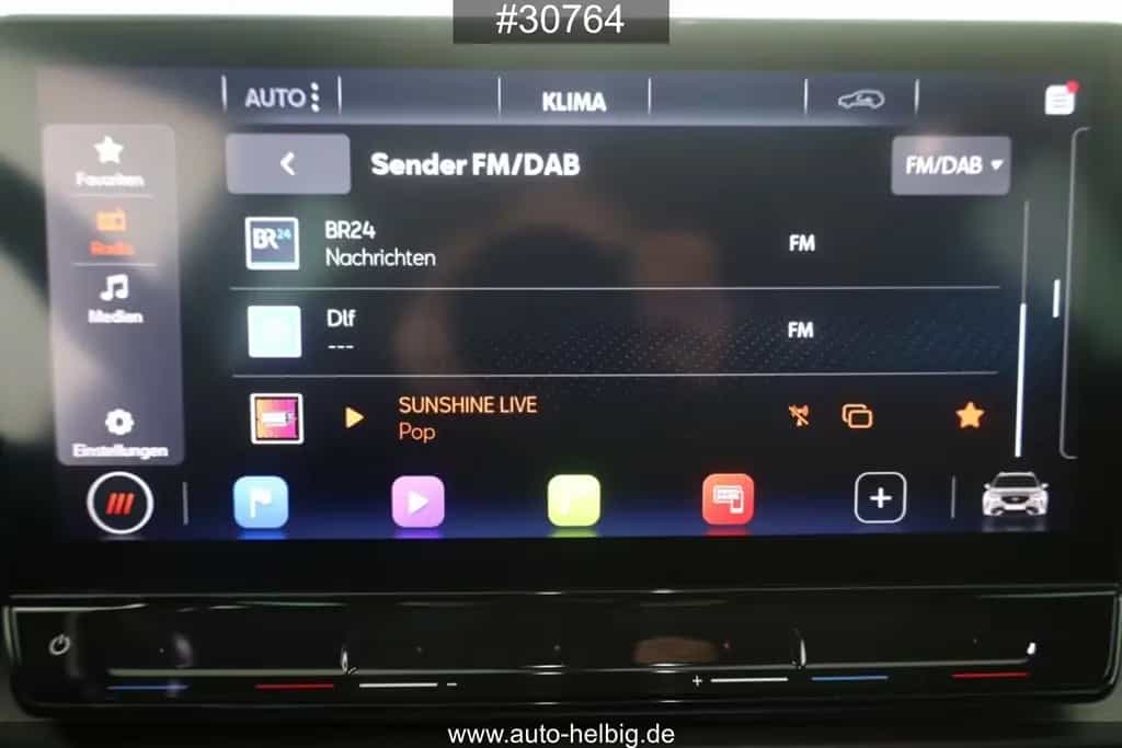 Cupra Formentor 2.0 TSI VZ 4Drive #AHK#19Z#Pano#DCC# 09/2023-photo-18