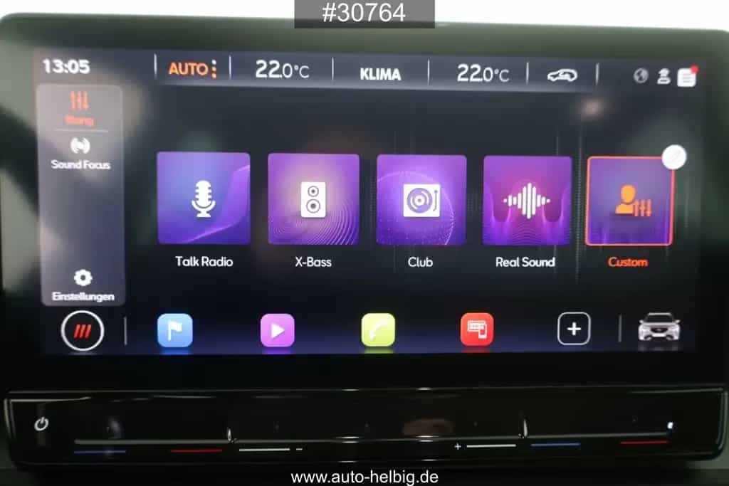Cupra Formentor 2.0 TSI VZ 4Drive #AHK#19Z#Pano#DCC# 09/2023-photo-21