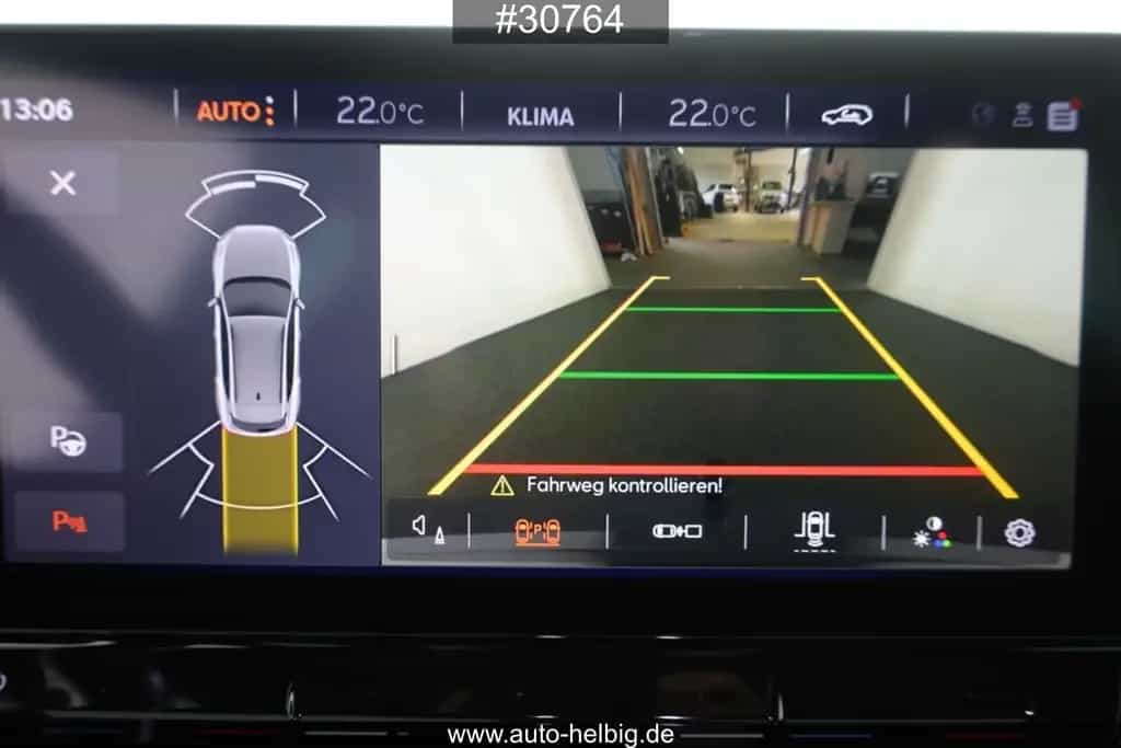 Cupra Formentor 2.0 TSI VZ 4Drive #AHK#19Z#Pano#DCC# 09/2023-photo-22