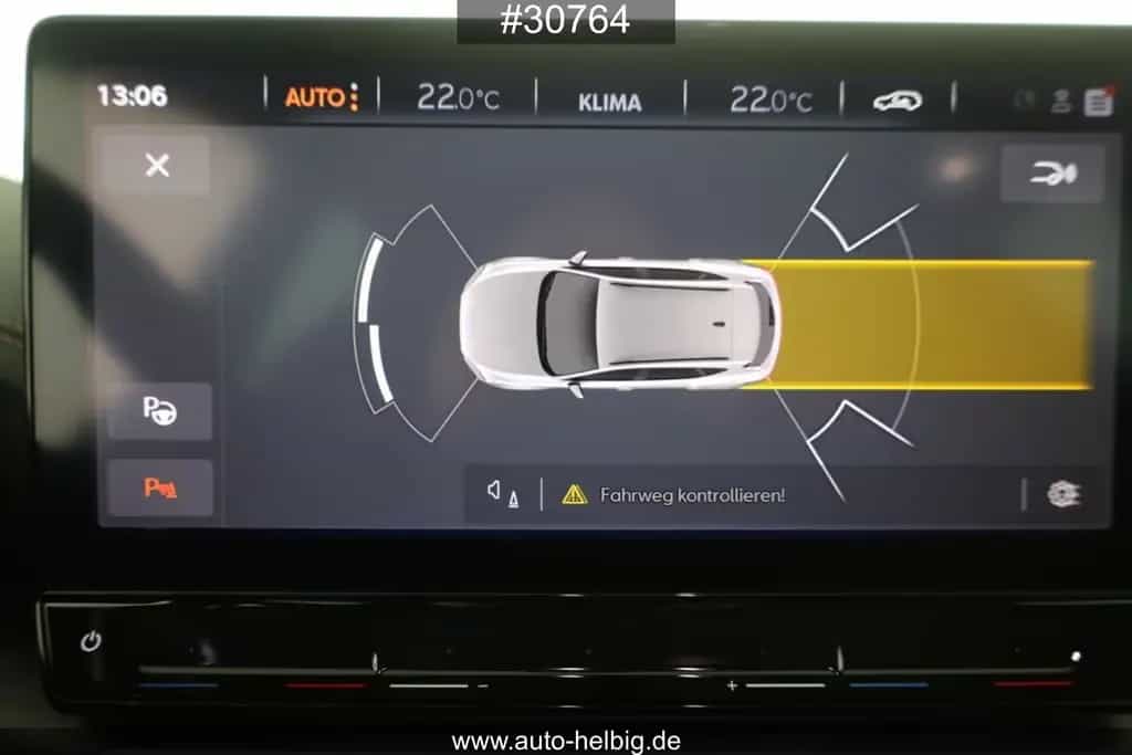 Cupra Formentor 2.0 TSI VZ 4Drive #AHK#19Z#Pano#DCC# 09/2023-photo-23