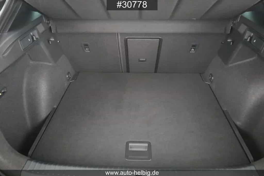 Cupra Formentor 1.5 TSI #AHK#19Z#Cam#ACC#LED#Virtual# 11/2023-photo-14
