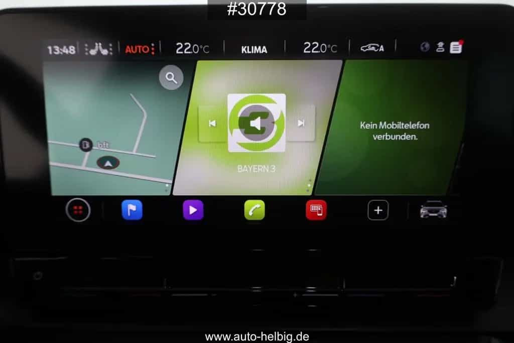 Cupra Formentor 1.5 TSI #AHK#19Z#Cam#ACC#LED#Virtual# 11/2023-photo-15