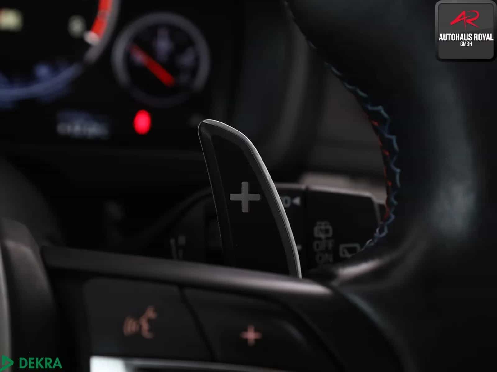 BMW X5 M 03/2016-photo-23