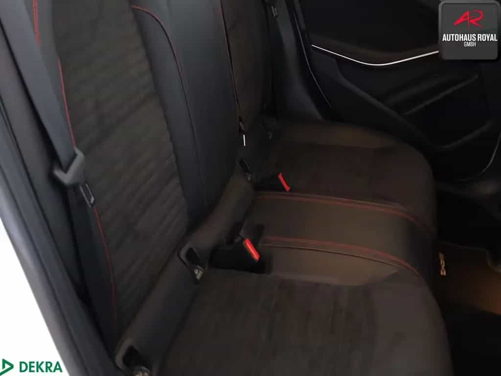 Mercedes-Benz GLA 220 4M AMG NIGHT PANORAMA,AKT.PARKASSIST,AHK 11/2019-photo-9