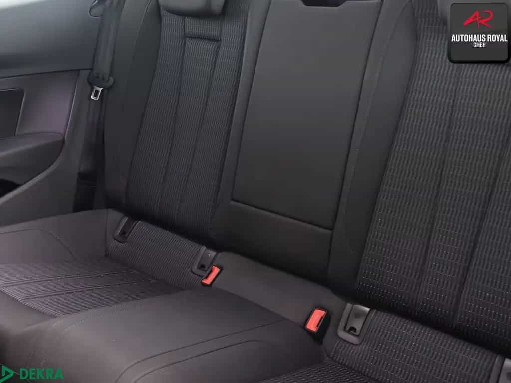 Audi A5 40 TFSI 3x S LINE AMBIENTE,KEYLESSGO,CARPLAY 06/2019-photo-10