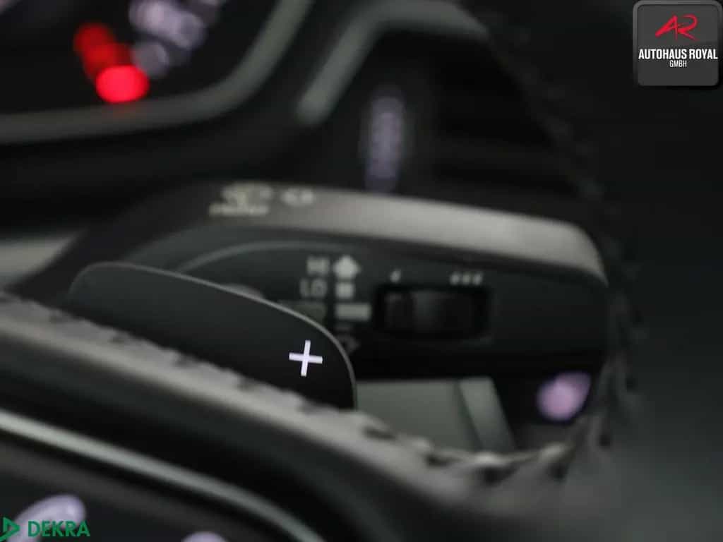 Audi A5 40 TFSI 3x S LINE AMBIENTE,KEYLESSGO,CARPLAY 06/2019-photo-20