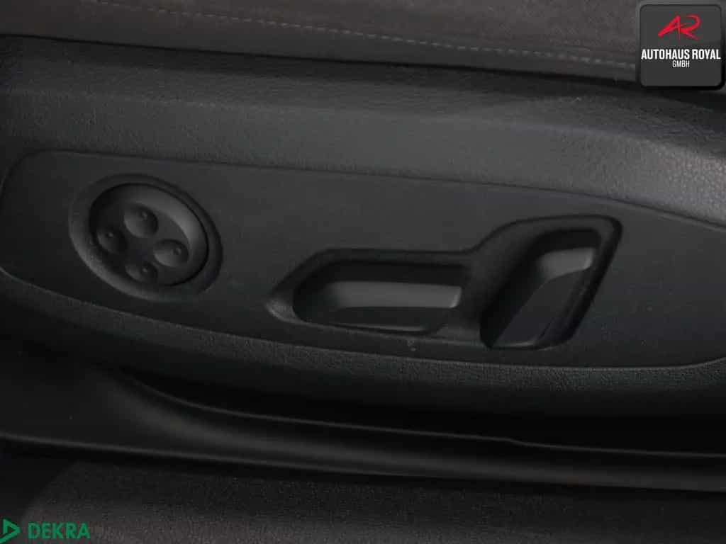 Audi A5 40 TFSI 3x S LINE AMBIENTE,KEYLESSGO,CARPLAY 06/2019-photo-21