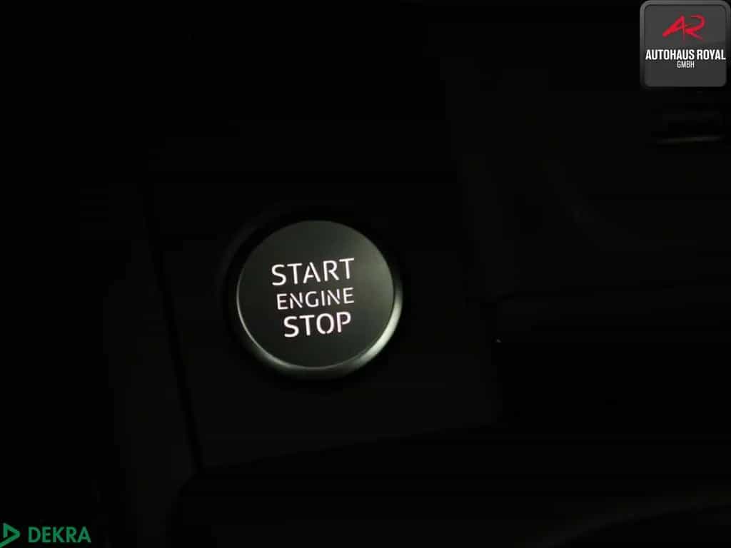 Audi A5 40 TFSI 3x S LINE AMBIENTE,KEYLESSGO,CARPLAY 06/2019-photo-22