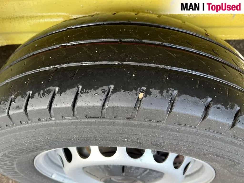 MAN TGE 3.180 4X2F SB 12/2022-photo-11