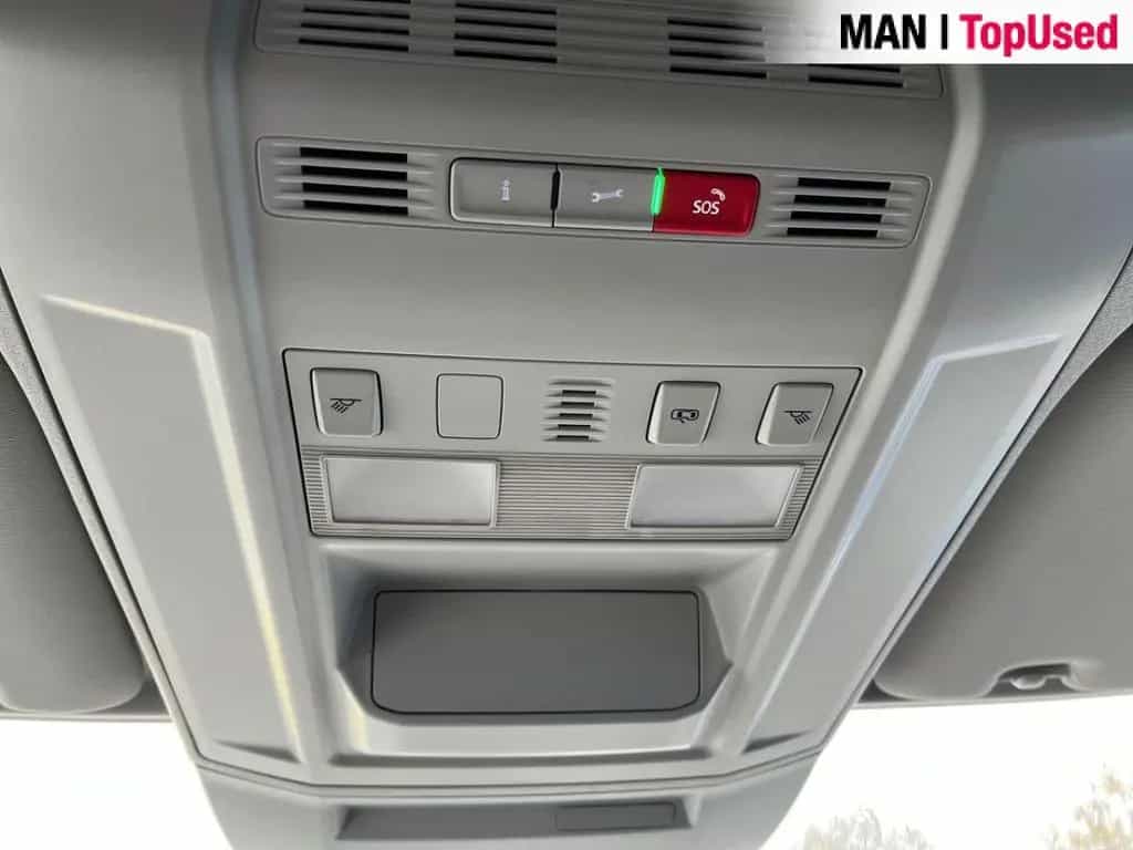 MAN TGE 3.180 4X2F SB 12/2022-photo-15