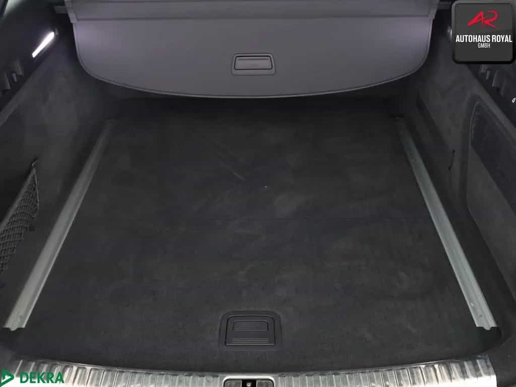 Audi A6 Avant 40 TDI S LINE 19Z KEYLESS,ACC,MEMORY,SH 03/2023-photo-11
