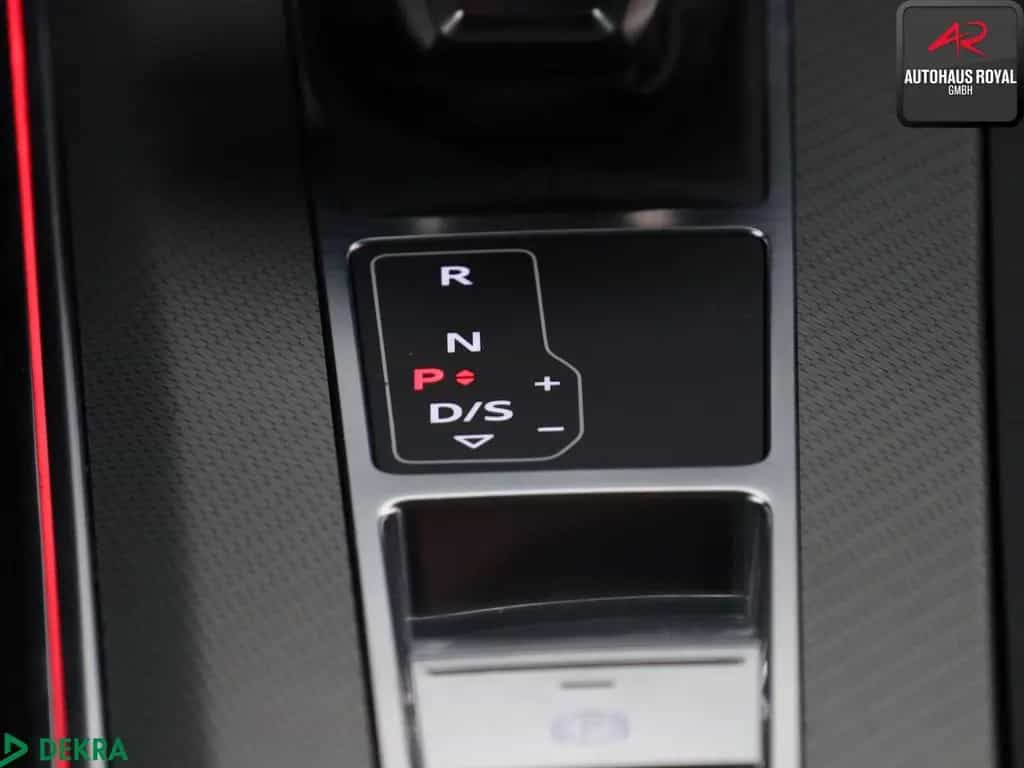Audi A6 Avant 40 TDI S LINE 19Z KEYLESS,ACC,MEMORY,SH 03/2023-photo-21