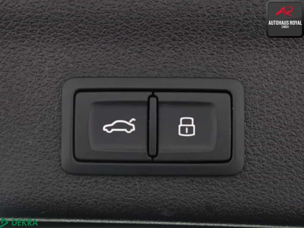 Audi A6 Avant 40 TDI S LINE 19Z KEYLESS,ACC,MEMORY,SH 03/2023-photo-22