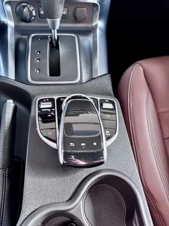 Mercedes-Benz X-Class 350d 4Matic Doppelkabine Edition Power Hardtop 03/2020-photo-12