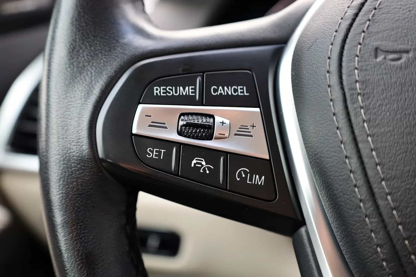 BMW X5 02/2021-photo-20