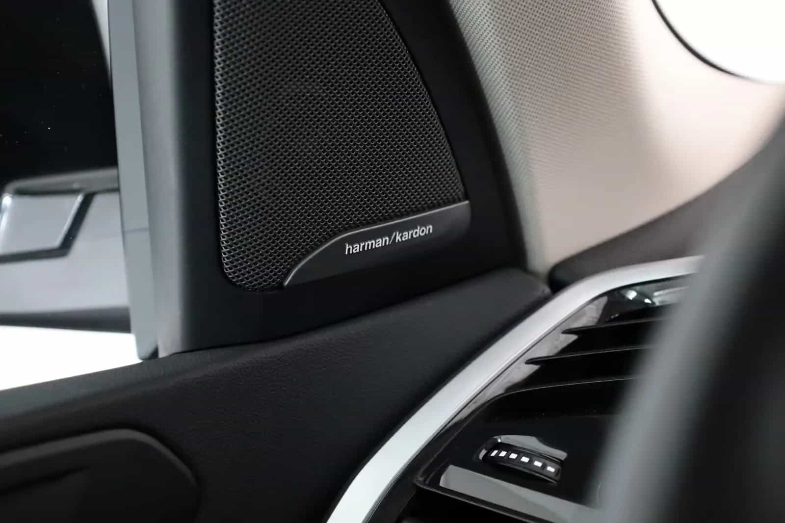 BMW X5 02/2021-photo-22
