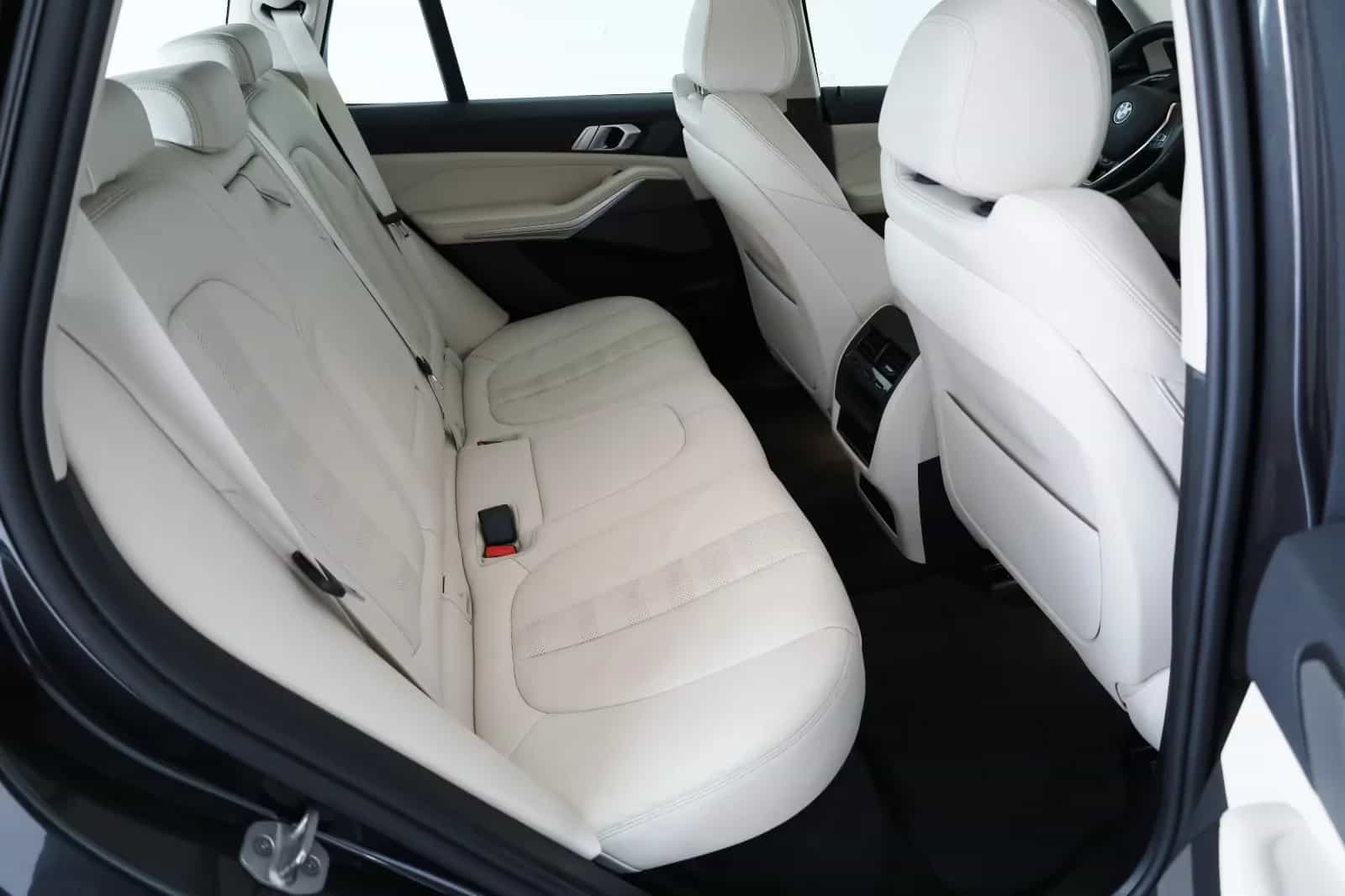 BMW X5 02/2021-photo-5