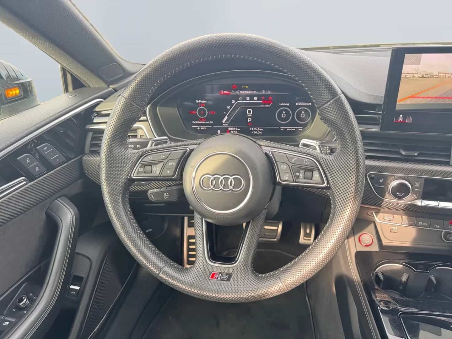Audi RS5 09/2020-photo-12