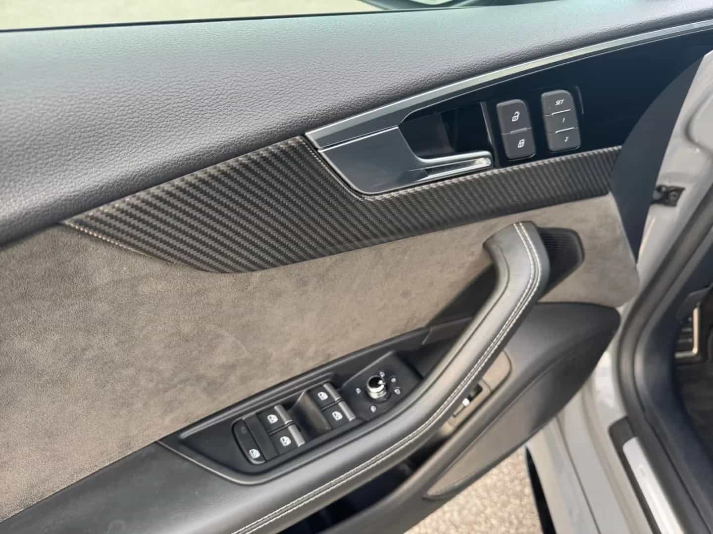 Audi RS5 09/2020-photo-22
