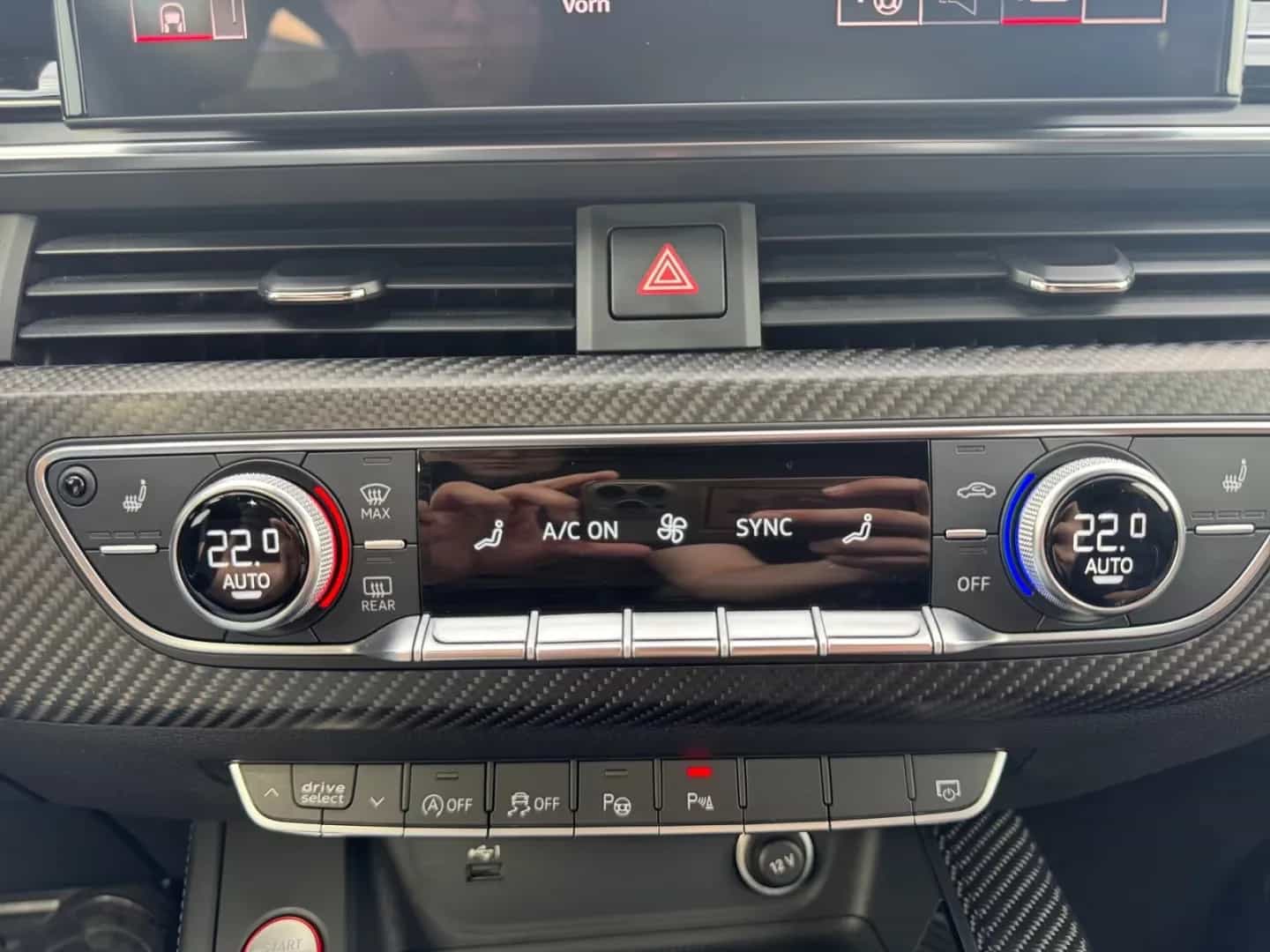 Audi RS5 09/2020-photo-27