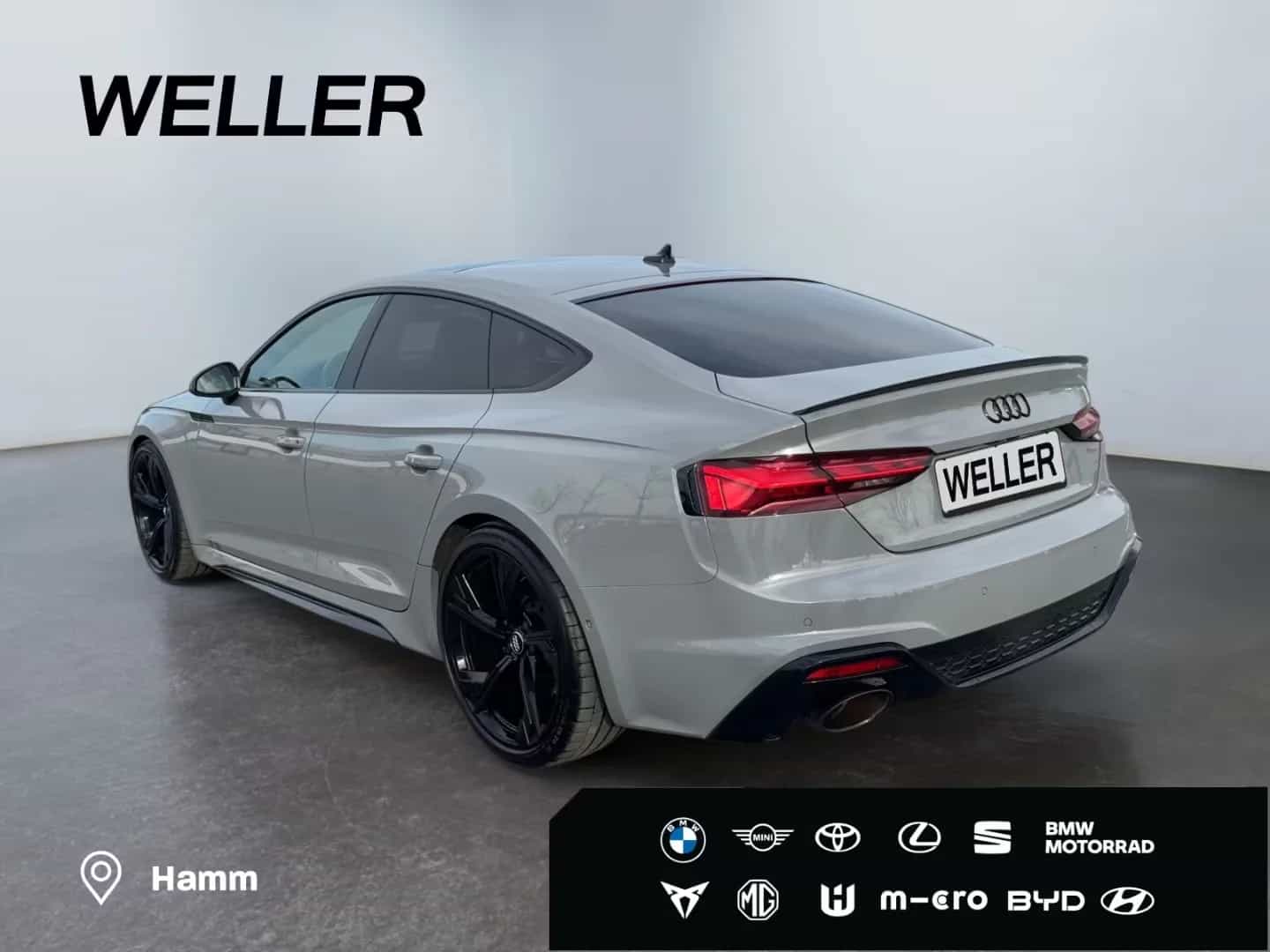 Audi RS5 09/2020-photo-6
