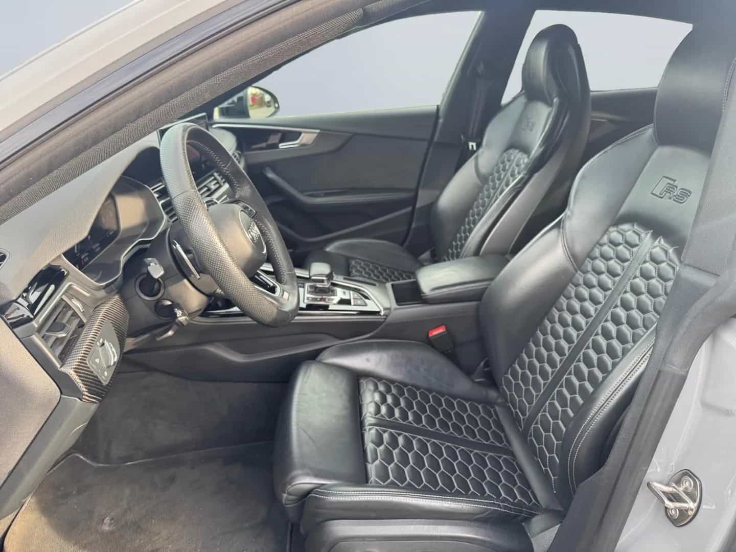 Audi RS5 09/2020-photo-8