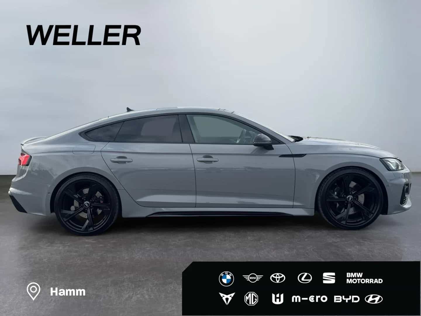Audi RS5 09/2020-photo-9