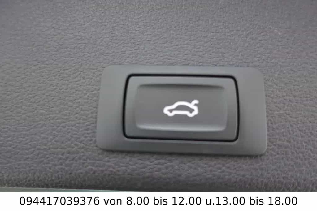 Audi A4 Avant 35 TFSI advanced Leder Panorama 07/2022-photo-13