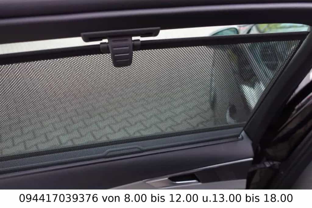 Audi A4 Avant 35 TFSI advanced Leder Panorama 07/2022-photo-14