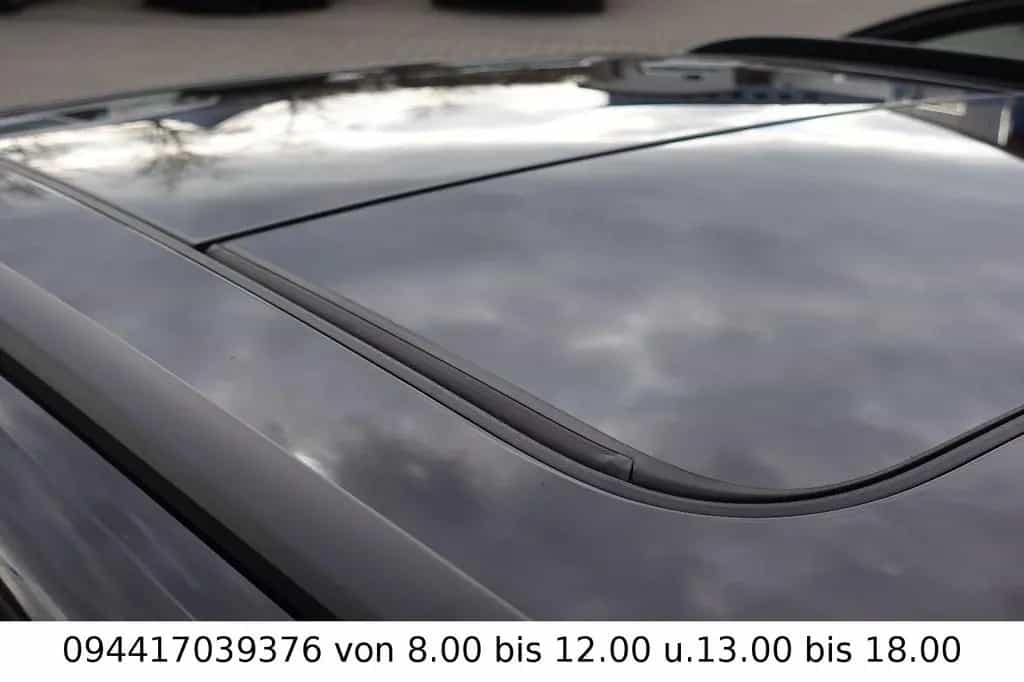 Audi A4 Avant 35 TFSI advanced Leder Panorama 07/2022-photo-28