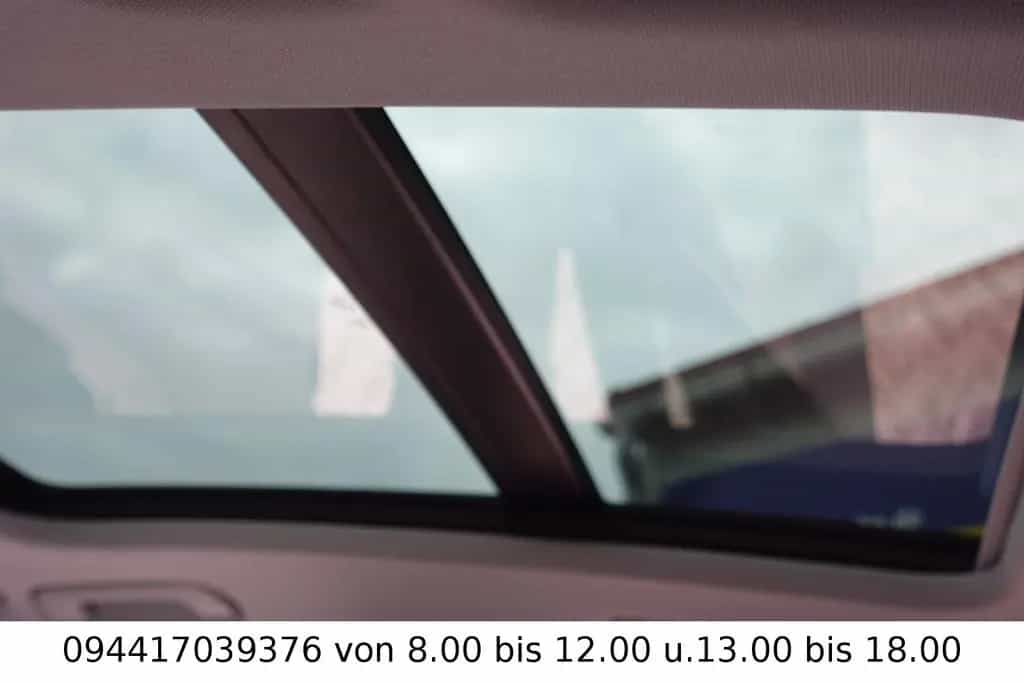 Audi A4 Avant 35 TFSI advanced Leder Panorama 07/2022-photo-29