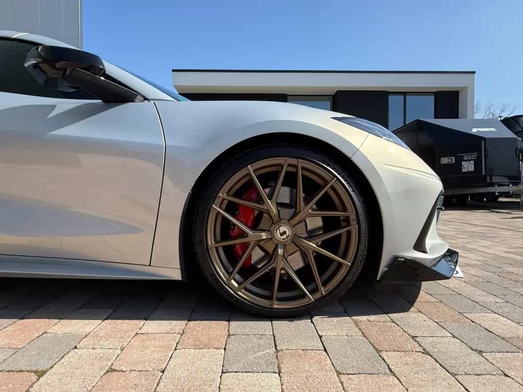 Corvette C8 03/2024-photo-10