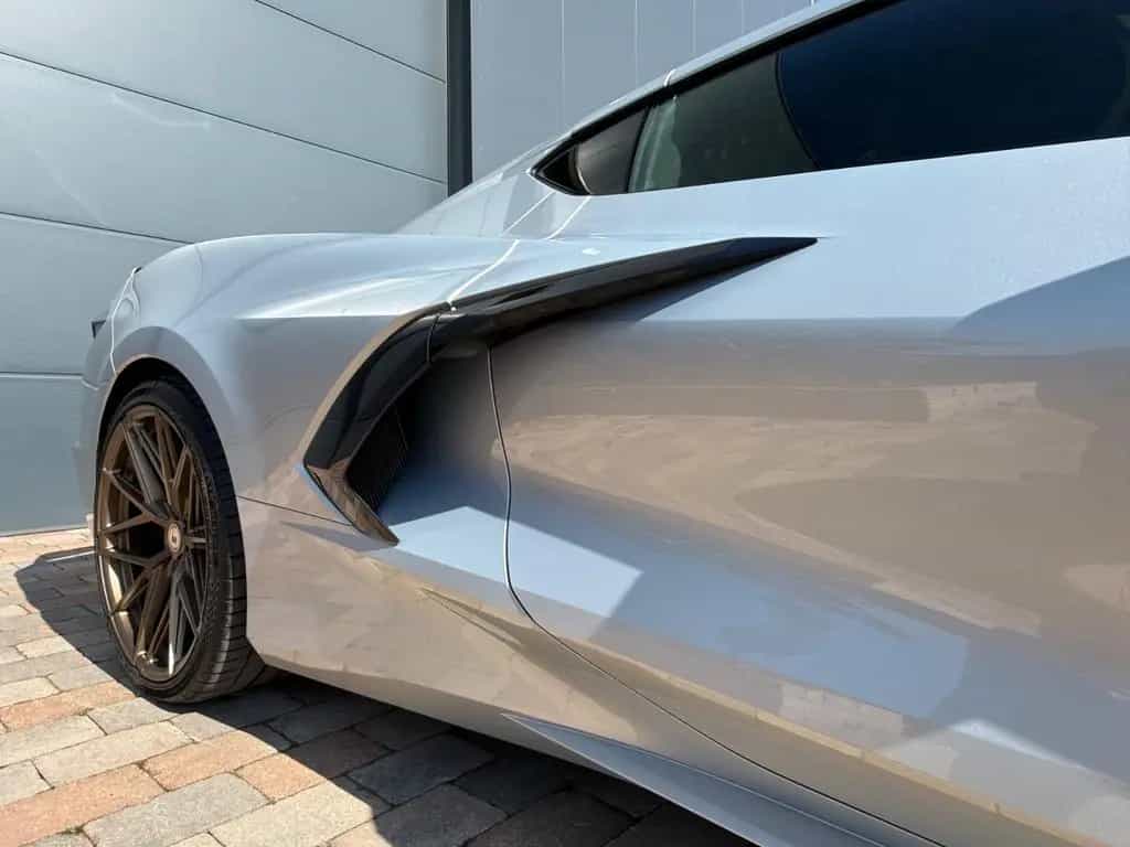 Corvette C8 03/2024-photo-11