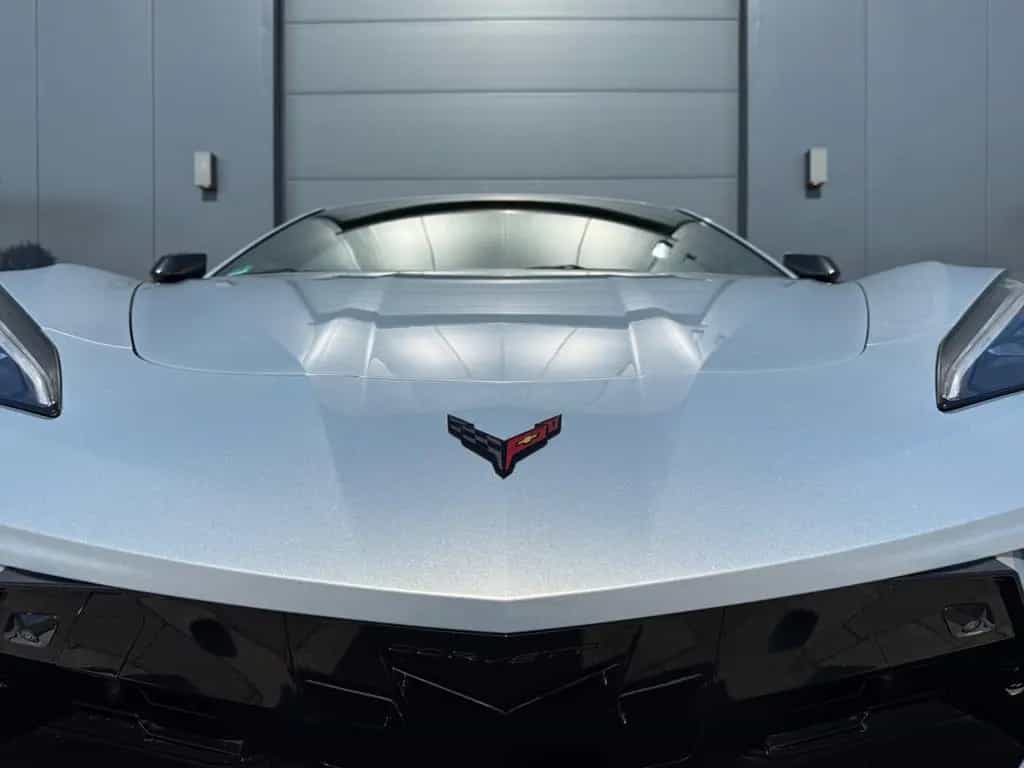 Corvette C8 03/2024-photo-12