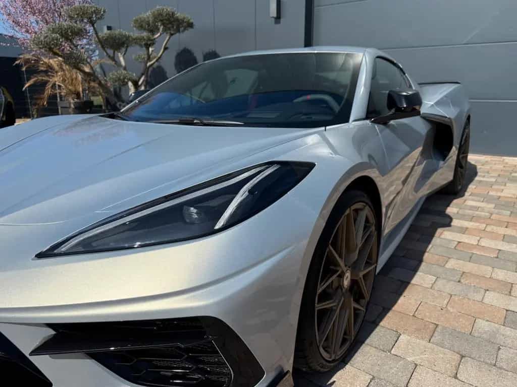 Corvette C8 03/2024-photo-14