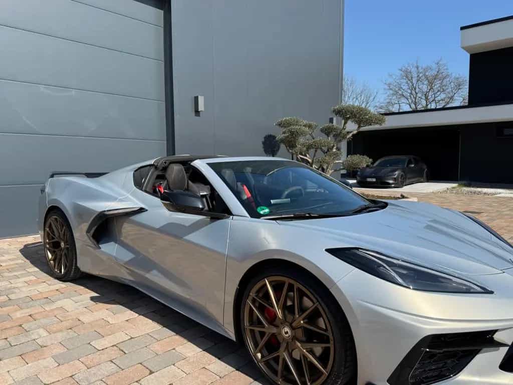 Corvette C8 03/2024-photo-15