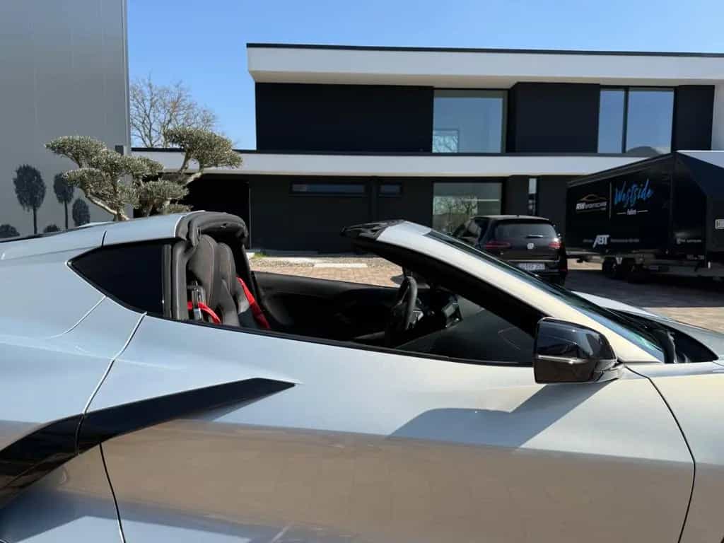 Corvette C8 03/2024-photo-16
