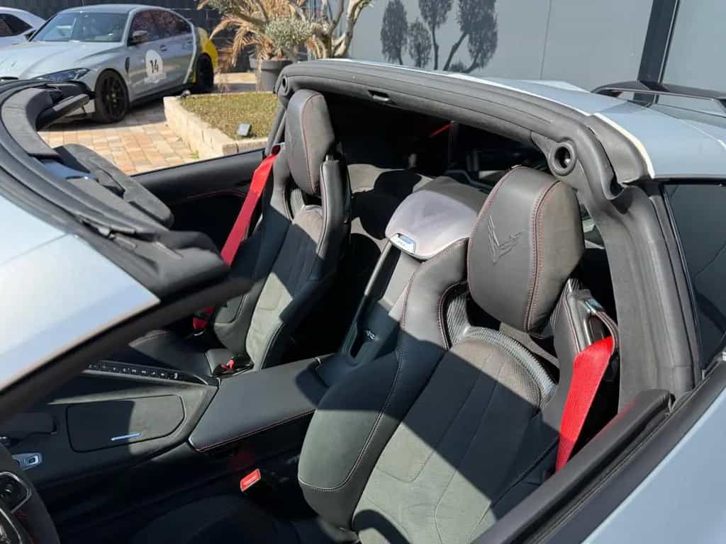 Corvette C8 03/2024-photo-18