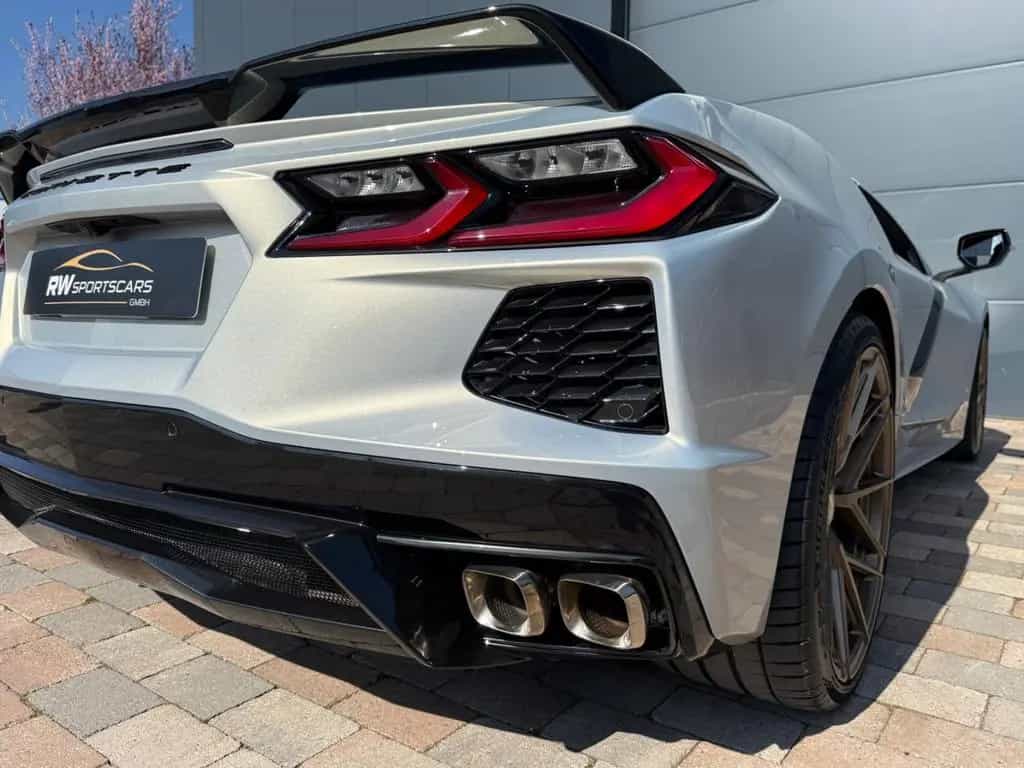 Corvette C8 03/2024-photo-21