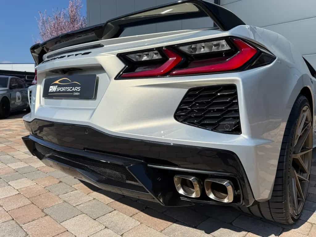 Corvette C8 03/2024-photo-22