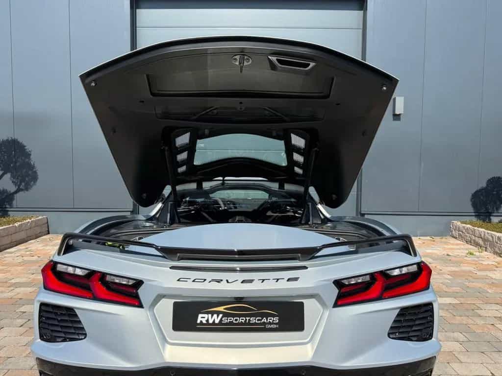 Corvette C8 03/2024-photo-24
