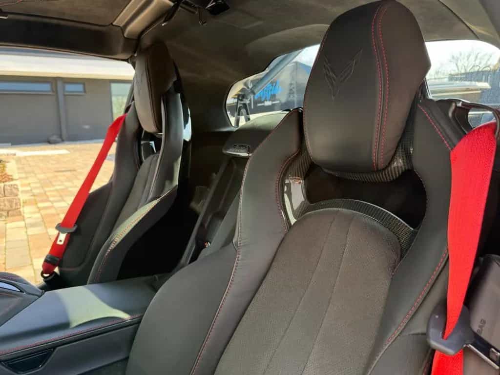 Corvette C8 03/2024-photo-32