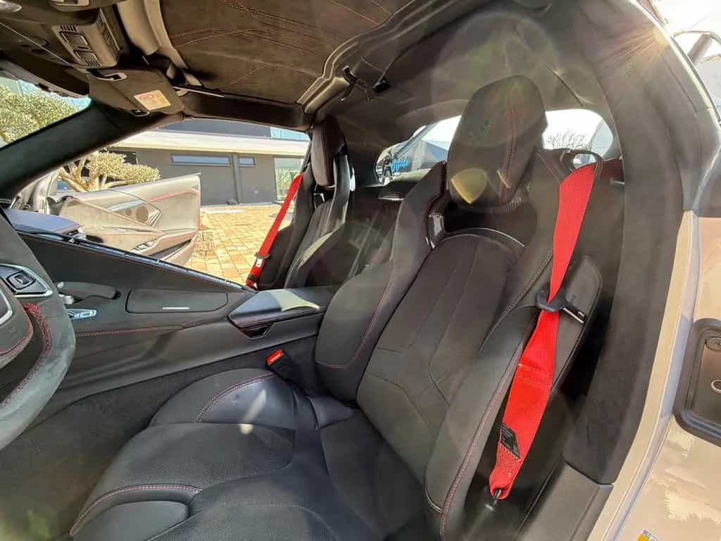Corvette C8 03/2024-photo-33