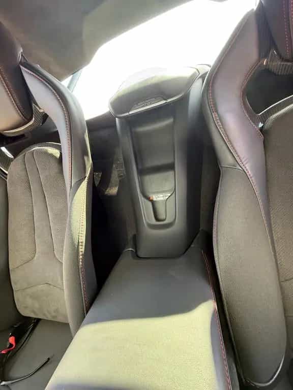 Corvette C8 03/2024-photo-34
