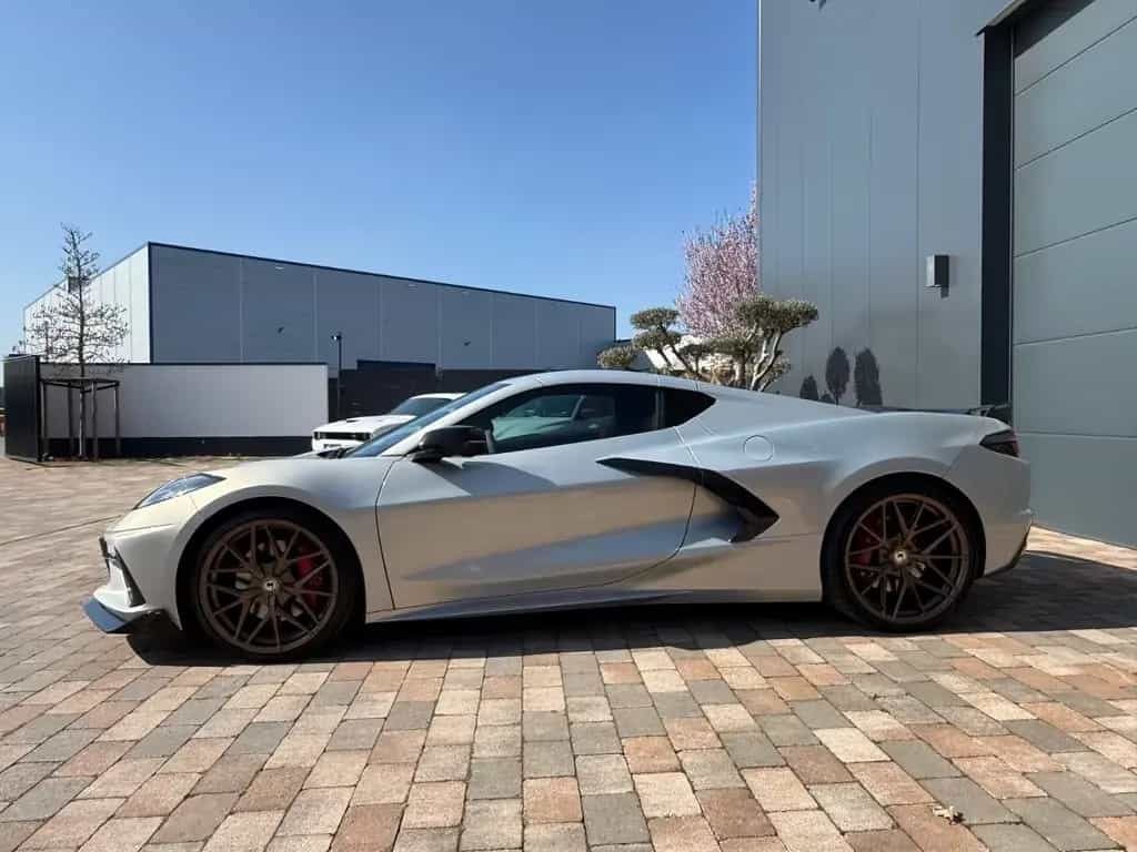 Corvette C8 03/2024-photo-5