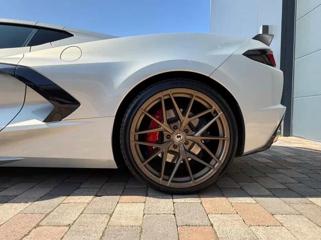 Corvette C8 03/2024-photo-8